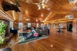 25348 State Hwy 39 - Photo 9