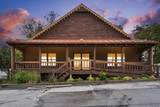 25370 State Hwy 39 - Photo 1