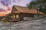 25370 State Hwy 39 - Photo 2