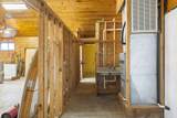 25370 State Hwy 39 - Photo 4