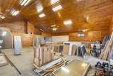 25370 State Hwy 39 - Photo 5