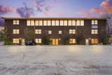 25376 State Hwy 39 - Photo 1