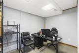 25376 State Hwy 39 - Photo 11