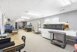 25376 State Hwy 39 - Photo 12