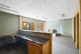 25376 State Hwy 39 - Photo 14