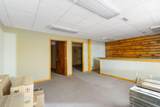 25376 State Hwy 39 - Photo 15