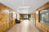 25376 State Hwy 39 - Photo 20