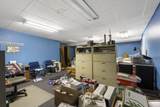 25376 State Hwy 39 - Photo 21