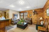 25376 State Hwy 39 - Photo 23