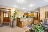 25376 State Hwy 39 - Photo 24