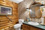 25376 State Hwy 39 - Photo 26
