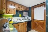 25376 State Hwy 39 - Photo 29