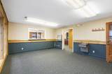 25376 State Hwy 39 - Photo 30