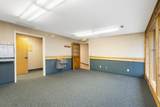 25376 State Hwy 39 - Photo 31