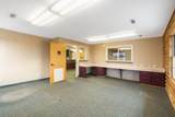 25376 State Hwy 39 - Photo 33