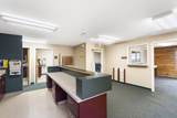 25376 State Hwy 39 - Photo 34