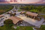 25376 State Hwy 39 - Photo 4