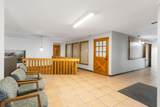 25376 State Hwy 39 - Photo 40