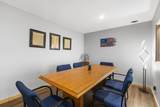 25376 State Hwy 39 - Photo 41