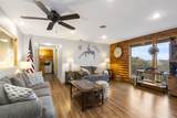 25376 State Hwy 39 - Photo 42