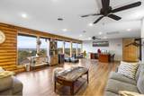 25376 State Hwy 39 - Photo 43
