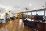 25376 State Hwy 39 - Photo 44