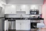 405 Veterans Boulevard - Photo 10