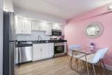 405 Veterans Boulevard - Photo 11