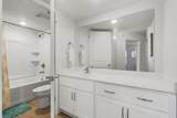 405 Veterans Boulevard - Photo 18