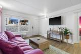 405 Veterans Boulevard - Photo 2