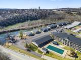 405 Veterans Boulevard - Photo 20