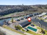 405 Veterans Boulevard - Photo 21