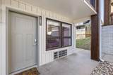 405 Veterans Boulevard - Photo 22