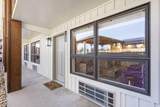 405 Veterans Boulevard - Photo 23