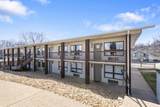 405 Veterans Boulevard - Photo 24