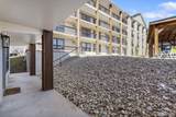 405 Veterans Boulevard - Photo 25