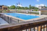 405 Veterans Boulevard - Photo 27
