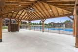 405 Veterans Boulevard - Photo 28