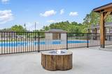 405 Veterans Boulevard - Photo 29