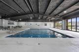 405 Veterans Boulevard - Photo 33