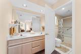 351 Wildwood Drive - Photo 22
