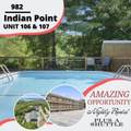 982 Indian Point Road - Photo 1
