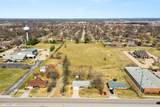 903-907 Mt. Vernon Street - Photo 11