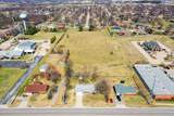 903-907 Mt. Vernon Street - Photo 2