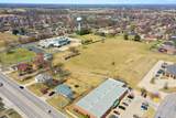 903-907 Mt. Vernon Street - Photo 3