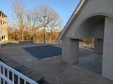 111 Oxford Court - Photo 19