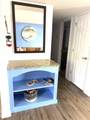 361 Anchors Point Lane - Photo 11