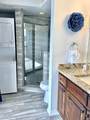 361 Anchors Point Lane - Photo 22
