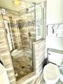 361 Anchors Point Lane - Photo 23