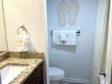 361 Anchors Point Lane - Photo 26